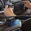 Matin Phone Cradle Mount AH9 for Head Rest