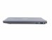 Maxcom Laptop mBook14 dark gray