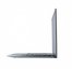 Maxcom Laptop mBook14 light gray