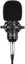 Media-Tech MT397S Studio&Streaming Microphone