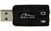 Media-Tech MT5101 Virtu 5.1 USB