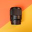 Meike 35mm F2.0 Auto Focus Lens(STM Motor) for Z Mount Portrait Photography