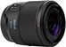 Meike 35mm F2.0 Auto Focus Lens(STM Motor) for Z Mount Portrait Photography