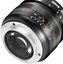 Meike 50mm f/0.95 Lens for MFT