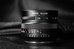 Meike 50mm f/0.95 Lens for MFT