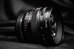 Meike 50mm f/0.95 Lens for MFT