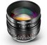 Meike 50mm f/0.95 Lens for MFT