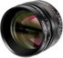 Meike 50mm f/0.95 Lens for MFT