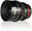 Meike Prime 24mm T2.1 Cine Lens Full Frame RF Mount