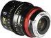 Meike Prime 24mm T2.1 Cine Lens Full Frame RF Mount
