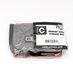 Caruba Memory Card bag    (meer dan  4xCF / 8xSD)