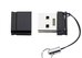 MEMORY DRIVE FLASH USB3 16GB/3532470 INTENSO