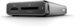 MEMORY READER PRO USB-C/SDDR-A451-GNPNN SANDISK