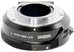 Metabones Adapter Canon EF Lens to MFT Camera