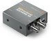 Micro Converter BiDirectional SDI/HDMI 3G (without PSU)