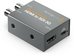 Micro Converter HDMI to SDI 3G without PSU - 20 pack