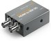 Micro Converter HDMI to SDI 3G wPSU