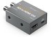 Micro Converter SDI to HDMI 12G (incl PS)
