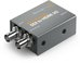 Micro Converter SDI to HDMI 3G without PSU - 20 pack