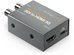Micro Converter SDI to HDMI 3G without PSU - 20 pack