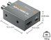 Micro Converter SDI to HDMI 3G wPSU