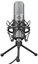 MICROPHONE GXT 242 LANCE/22614 TRUST