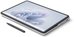 Microsoft Surface Laptop Studio2 Win11 i7-13800H/16/512/RTX4050