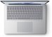 Microsoft Surface Laptop Studio2 Win11 i7-13800H/32/1TB/RTX4050