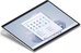Microsoft Surface PRO9 256/i7/16 Platinum