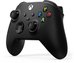 Microsoft Xbox Controller Wireless, black