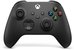 Microsoft Xbox Controller Wireless, black