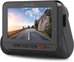 Mio Mivue 848 GPS, SpeedCam, HDR, Wi-Fi, Full HD 60FPS