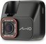 Mio Mivue C588T Dual Night Vision Pro, Full HD, GPS, SpeedCam