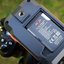 Miops SmartPLUS Creative Camera Trigger (Nikon N3)