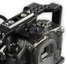 Mirrorless Camera Basic Kit