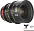 Meike 35mm T2.1 FF Prime Sony E-Mount