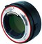 MK-EFTZ-C Drop-in Filter AF Mount Adapter (EF/EF-S to Nikon Z)