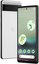 MOBILE PHONE PIXEL 6A 5G/128GB WHITE GA03714-GB GOOGLE