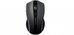 MODECOM WIRELESS MOUSE WRM1 BLACK