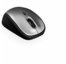 MODECOM Wireless optical mouse WM6 gray-black