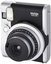 Momentinis fotoaparatas Fujifilm Instax Mini 90 Neo Classic