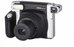 Momentinis fotoaparatas FUJIFILM Instax wide 300 + 10 vnt. Fotoplokštelių
