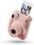 Momentinis fotoaparatas Fujifilm Instax mini 11 Blush Pink
