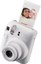 Momentinis fotoaparatas Fujifilm instax mini 12 CLAY WHITE