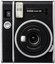 Momentinis fotoaparatas Fujifilm instax mini 40