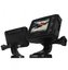 Mounting holder Removu Cradle for remote controls with monitor R1 / R1 +