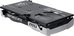 MSI GeForce RTX 5060 Ti 16G VENTUS 2X OC PLUS | NVIDIA | 16 GB | GeForce RTX 5060 Ti | GDDR7 | HDMI ports quantity 1 | PCI Express Gen 5 x16 (uses x8)