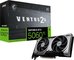 MSI GeForce RTX 5060 Ti 16G VENTUS 2X OC PLUS | NVIDIA | 16 GB | GeForce RTX 5060 Ti | GDDR7 | HDMI ports quantity 1 | PCI Express Gen 5 x16 (uses x8)