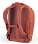 MTW Backpack 17L - Clay