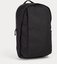 MTW Backpack 21L - Black
